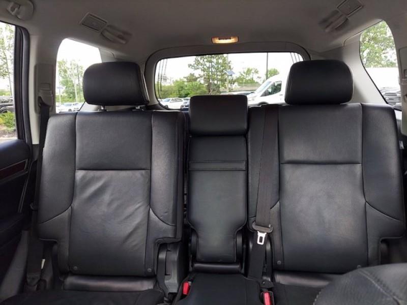Used Lexus Gx GX 460 2018 | Car Revolution. Maple Shade, New Jersey Used Lexus Gx GX 460 2018 | Car Revolution. Maple Shade, New Jersey