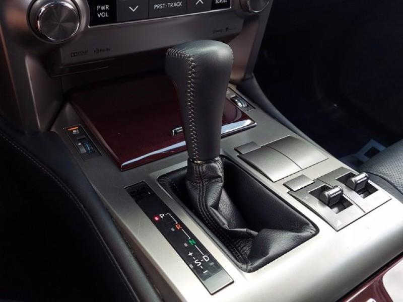Used Lexus Gx GX 460 2018 | Car Revolution. Maple Shade, New Jersey Used Lexus Gx GX 460 2018 | Car Revolution. Maple Shade, New Jersey