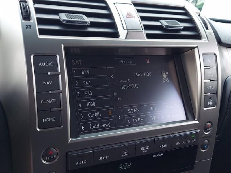 Used Lexus Gx GX 460 2018 | Car Revolution. Maple Shade, New Jersey Used Lexus Gx GX 460 2018 | Car Revolution. Maple Shade, New Jersey