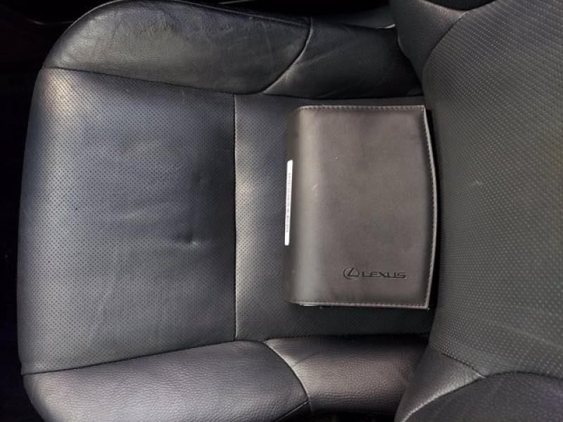 Used Lexus Gx GX 460 2018 | Car Revolution. Maple Shade, New Jersey Used Lexus Gx GX 460 2018 | Car Revolution. Maple Shade, New Jersey