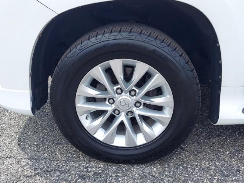 Used Lexus Gx GX 460 2018 | Car Revolution. Maple Shade, New Jersey Used Lexus Gx GX 460 2018 | Car Revolution. Maple Shade, New Jersey