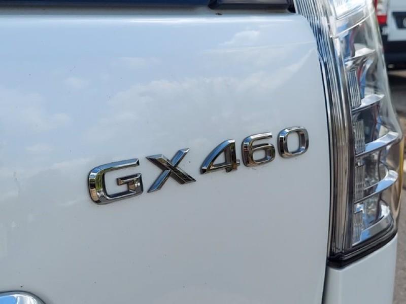 Used Lexus Gx GX 460 2018 | Car Revolution. Maple Shade, New Jersey Used Lexus Gx GX 460 2018 | Car Revolution. Maple Shade, New Jersey