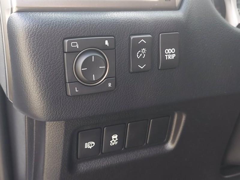 Used Lexus Gx GX 460 2018 | Car Revolution. Maple Shade, New Jersey Used Lexus Gx GX 460 2018 | Car Revolution. Maple Shade, New Jersey