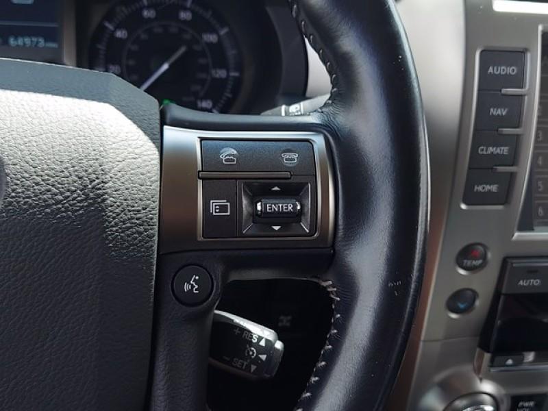 Used Lexus Gx GX 460 2018 | Car Revolution. Maple Shade, New Jersey Used Lexus Gx GX 460 2018 | Car Revolution. Maple Shade, New Jersey