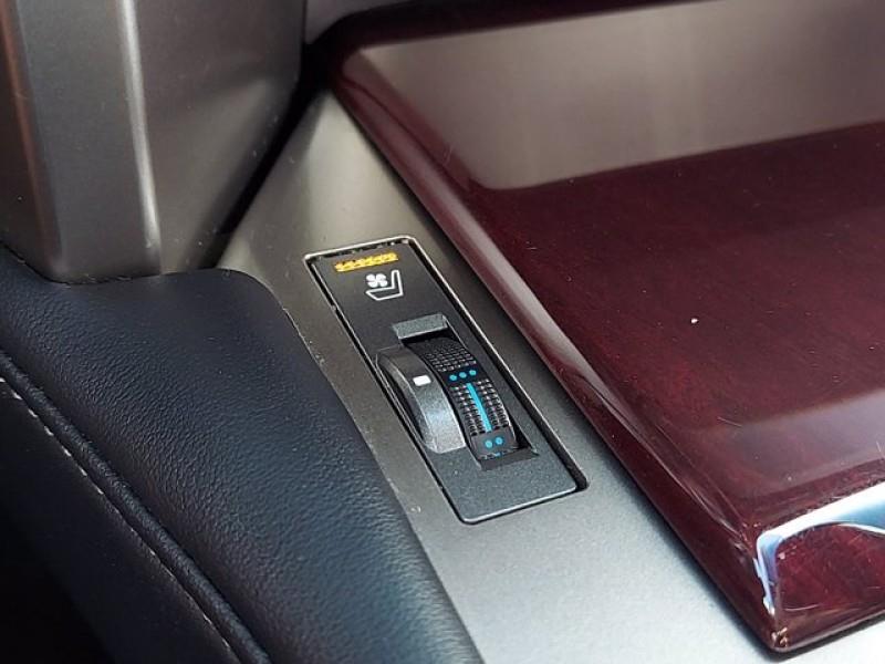 Used Lexus Gx GX 460 2018 | Car Revolution. Maple Shade, New Jersey Used Lexus Gx GX 460 2018 | Car Revolution. Maple Shade, New Jersey