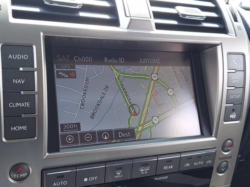 Used Lexus Gx GX 460 2018 | Car Revolution. Maple Shade, New Jersey Used Lexus Gx GX 460 2018 | Car Revolution. Maple Shade, New Jersey