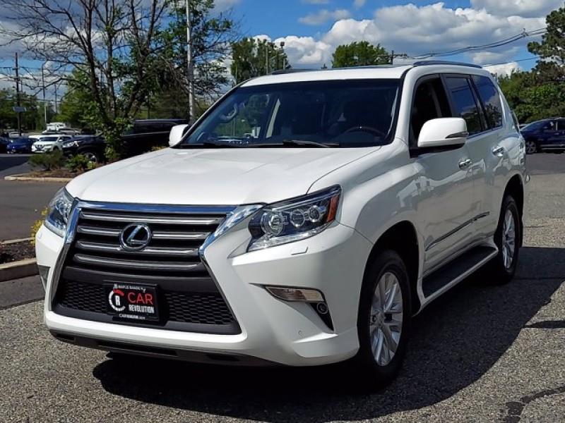 Used Lexus Gx GX 460 2018 | Car Revolution. Maple Shade, New Jersey Used Lexus Gx GX 460 2018 | Car Revolution. Maple Shade, New Jersey