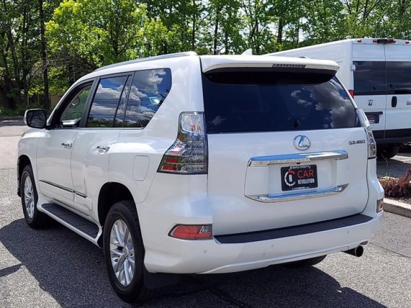 Used Lexus Gx GX 460 2018 | Car Revolution. Maple Shade, New Jersey Used Lexus Gx GX 460 2018 | Car Revolution. Maple Shade, New Jersey