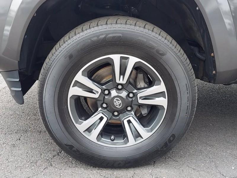 Used Toyota Tacoma TRD Sport 2018 | Car Revolution. Maple Shade, New Jersey Used Toyota Tacoma TRD Sport 2018 | Car Revolution. Maple Shade, New Jersey