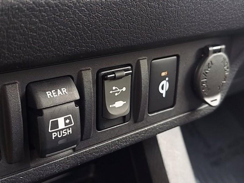 Used Toyota Tacoma TRD Sport 2018 | Car Revolution. Maple Shade, New Jersey Used Toyota Tacoma TRD Sport 2018 | Car Revolution. Maple Shade, New Jersey