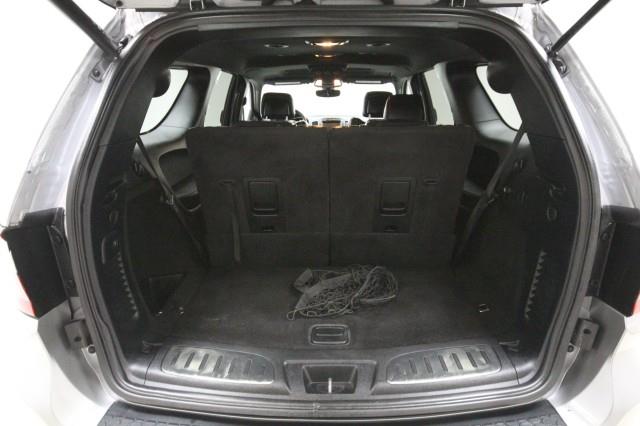 Used Dodge Durango R/T HEMI AWD w/ Navi & rearCam 2017 | Car Revolution. Maple Shade, New Jersey Used Dodge Durango R/T HEMI AWD w/ Navi & rearCam 2017 | Car Revolution. Maple Shade, New Jersey