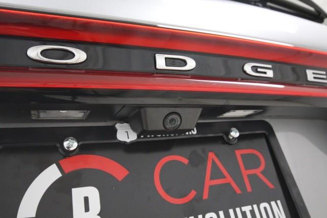 Used Dodge Durango R/T HEMI AWD w/ Navi & rearCam 2017 | Car Revolution. Maple Shade, New Jersey Used Dodge Durango R/T HEMI AWD w/ Navi & rearCam 2017 | Car Revolution. Maple Shade, New Jersey