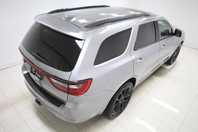 Used Dodge Durango R/T HEMI AWD w/ Navi & rearCam 2017 | Car Revolution. Maple Shade, New Jersey Used Dodge Durango R/T HEMI AWD w/ Navi & rearCam 2017 | Car Revolution. Maple Shade, New Jersey