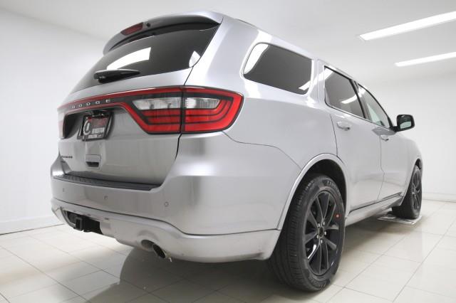 Used Dodge Durango R/T HEMI AWD w/ Navi & rearCam 2017 | Car Revolution. Maple Shade, New Jersey Used Dodge Durango R/T HEMI AWD w/ Navi & rearCam 2017 | Car Revolution. Maple Shade, New Jersey