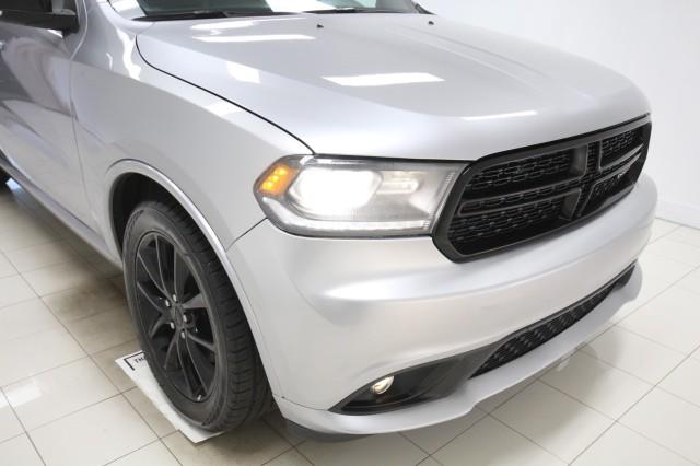 Used Dodge Durango R/T HEMI AWD w/ Navi & rearCam 2017 | Car Revolution. Maple Shade, New Jersey Used Dodge Durango R/T HEMI AWD w/ Navi & rearCam 2017 | Car Revolution. Maple Shade, New Jersey