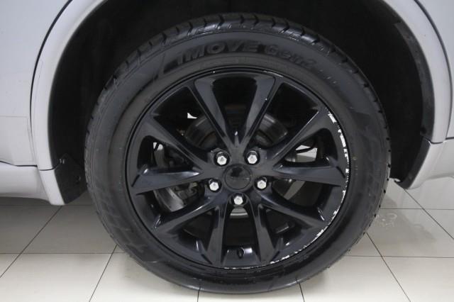 Used Dodge Durango R/T HEMI AWD w/ Navi & rearCam 2017 | Car Revolution. Maple Shade, New Jersey Used Dodge Durango R/T HEMI AWD w/ Navi & rearCam 2017 | Car Revolution. Maple Shade, New Jersey