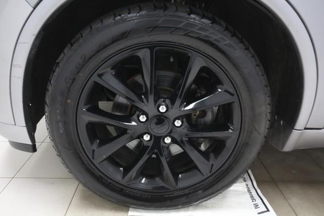 Used Dodge Durango R/T HEMI AWD w/ Navi & rearCam 2017 | Car Revolution. Maple Shade, New Jersey Used Dodge Durango R/T HEMI AWD w/ Navi & rearCam 2017 | Car Revolution. Maple Shade, New Jersey