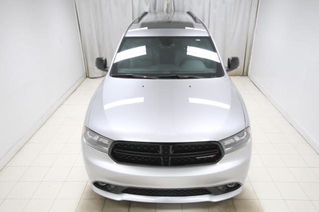 Used Dodge Durango R/T HEMI AWD w/ Navi & rearCam 2017 | Car Revolution. Maple Shade, New Jersey Used Dodge Durango R/T HEMI AWD w/ Navi & rearCam 2017 | Car Revolution. Maple Shade, New Jersey