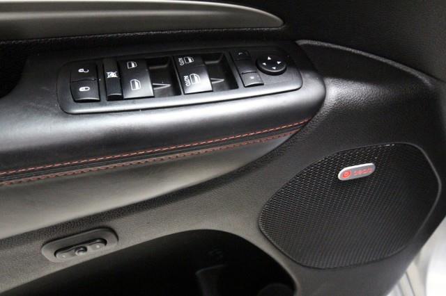 Used Dodge Durango R/T HEMI AWD w/ Navi & rearCam 2017 | Car Revolution. Maple Shade, New Jersey Used Dodge Durango R/T HEMI AWD w/ Navi & rearCam 2017 | Car Revolution. Maple Shade, New Jersey