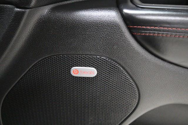 Used Dodge Durango R/T HEMI AWD w/ Navi & rearCam 2017 | Car Revolution. Maple Shade, New Jersey Used Dodge Durango R/T HEMI AWD w/ Navi & rearCam 2017 | Car Revolution. Maple Shade, New Jersey