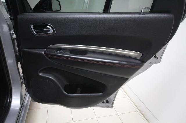 Used Dodge Durango R/T HEMI AWD w/ Navi & rearCam 2017 | Car Revolution. Maple Shade, New Jersey Used Dodge Durango R/T HEMI AWD w/ Navi & rearCam 2017 | Car Revolution. Maple Shade, New Jersey