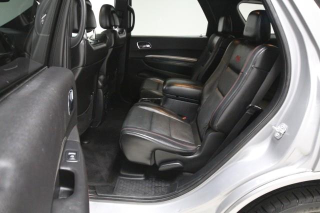 Used Dodge Durango R/T HEMI AWD w/ Navi & rearCam 2017 | Car Revolution. Maple Shade, New Jersey Used Dodge Durango R/T HEMI AWD w/ Navi & rearCam 2017 | Car Revolution. Maple Shade, New Jersey