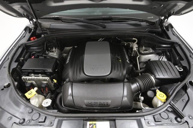 Used Dodge Durango R/T HEMI AWD w/ Navi & rearCam 2017 | Car Revolution. Maple Shade, New Jersey Used Dodge Durango R/T HEMI AWD w/ Navi & rearCam 2017 | Car Revolution. Maple Shade, New Jersey