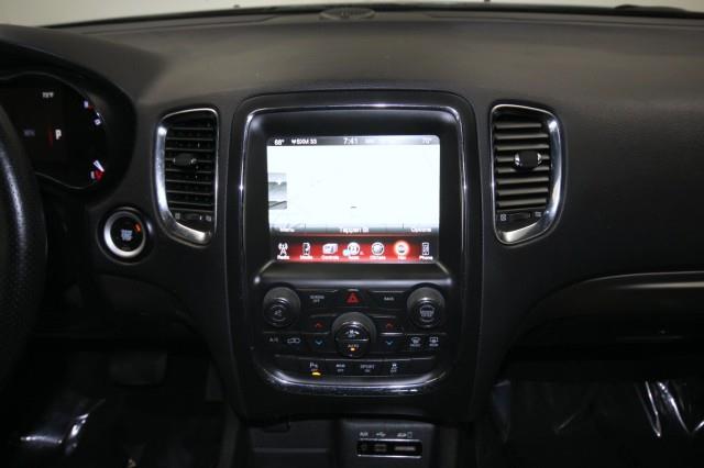 Used Dodge Durango R/T HEMI AWD w/ Navi & rearCam 2017 | Car Revolution. Maple Shade, New Jersey Used Dodge Durango R/T HEMI AWD w/ Navi & rearCam 2017 | Car Revolution. Maple Shade, New Jersey