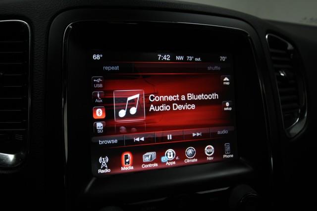 Used Dodge Durango R/T HEMI AWD w/ Navi & rearCam 2017 | Car Revolution. Maple Shade, New Jersey Used Dodge Durango R/T HEMI AWD w/ Navi & rearCam 2017 | Car Revolution. Maple Shade, New Jersey