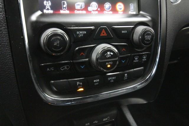 Used Dodge Durango R/T HEMI AWD w/ Navi & rearCam 2017 | Car Revolution. Maple Shade, New Jersey Used Dodge Durango R/T HEMI AWD w/ Navi & rearCam 2017 | Car Revolution. Maple Shade, New Jersey