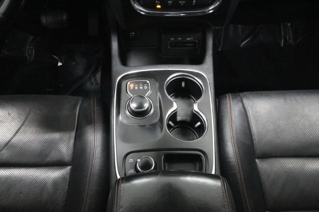 Used Dodge Durango R/T HEMI AWD w/ Navi & rearCam 2017 | Car Revolution. Maple Shade, New Jersey Used Dodge Durango R/T HEMI AWD w/ Navi & rearCam 2017 | Car Revolution. Maple Shade, New Jersey
