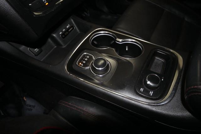 Used Dodge Durango R/T HEMI AWD w/ Navi & rearCam 2017 | Car Revolution. Maple Shade, New Jersey Used Dodge Durango R/T HEMI AWD w/ Navi & rearCam 2017 | Car Revolution. Maple Shade, New Jersey