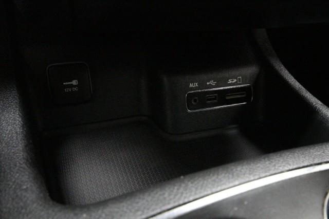 Used Dodge Durango R/T HEMI AWD w/ Navi & rearCam 2017 | Car Revolution. Maple Shade, New Jersey Used Dodge Durango R/T HEMI AWD w/ Navi & rearCam 2017 | Car Revolution. Maple Shade, New Jersey