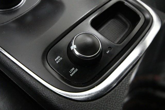 Used Dodge Durango R/T HEMI AWD w/ Navi & rearCam 2017 | Car Revolution. Maple Shade, New Jersey Used Dodge Durango R/T HEMI AWD w/ Navi & rearCam 2017 | Car Revolution. Maple Shade, New Jersey