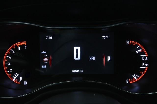 Used Dodge Durango R/T HEMI AWD w/ Navi & rearCam 2017 | Car Revolution. Maple Shade, New Jersey Used Dodge Durango R/T HEMI AWD w/ Navi & rearCam 2017 | Car Revolution. Maple Shade, New Jersey