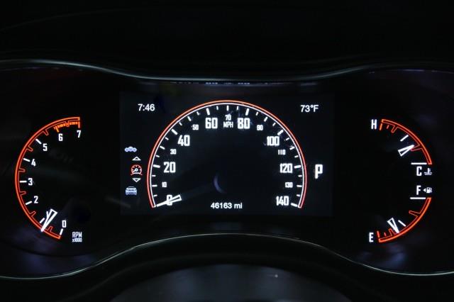 Used Dodge Durango R/T HEMI AWD w/ Navi & rearCam 2017 | Car Revolution. Maple Shade, New Jersey Used Dodge Durango R/T HEMI AWD w/ Navi & rearCam 2017 | Car Revolution. Maple Shade, New Jersey