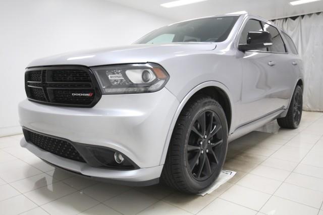 Used Dodge Durango R/T HEMI AWD w/ Navi & rearCam 2017 | Car Revolution. Maple Shade, New Jersey Used Dodge Durango R/T HEMI AWD w/ Navi & rearCam 2017 | Car Revolution. Maple Shade, New Jersey