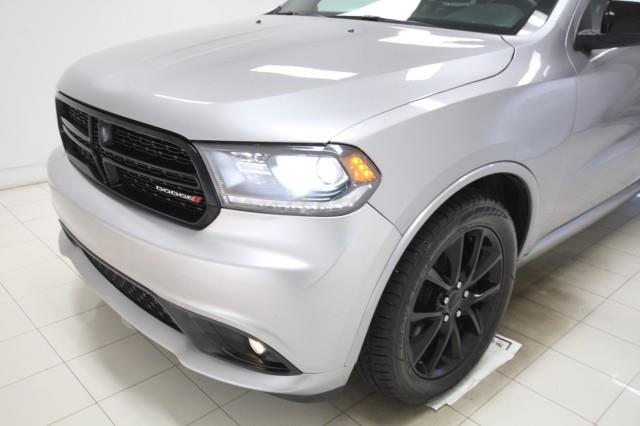 Used Dodge Durango R/T HEMI AWD w/ Navi & rearCam 2017 | Car Revolution. Maple Shade, New Jersey Used Dodge Durango R/T HEMI AWD w/ Navi & rearCam 2017 | Car Revolution. Maple Shade, New Jersey