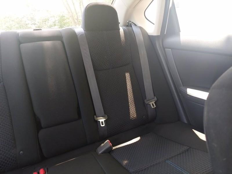 Used Nissan Sentra S 2018 | Car Revolution. Maple Shade, New Jersey Used Nissan Sentra S 2018 | Car Revolution. Maple Shade, New Jersey