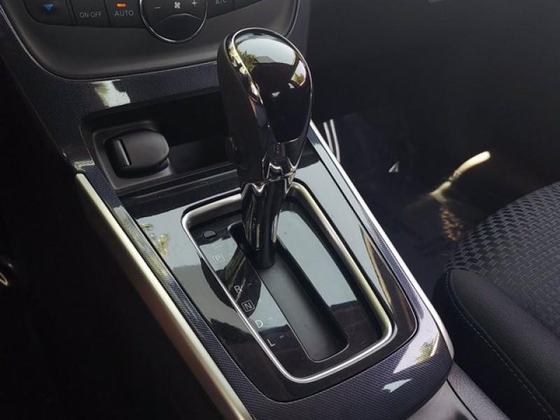Used Nissan Sentra S 2018 | Car Revolution. Maple Shade, New Jersey Used Nissan Sentra S 2018 | Car Revolution. Maple Shade, New Jersey