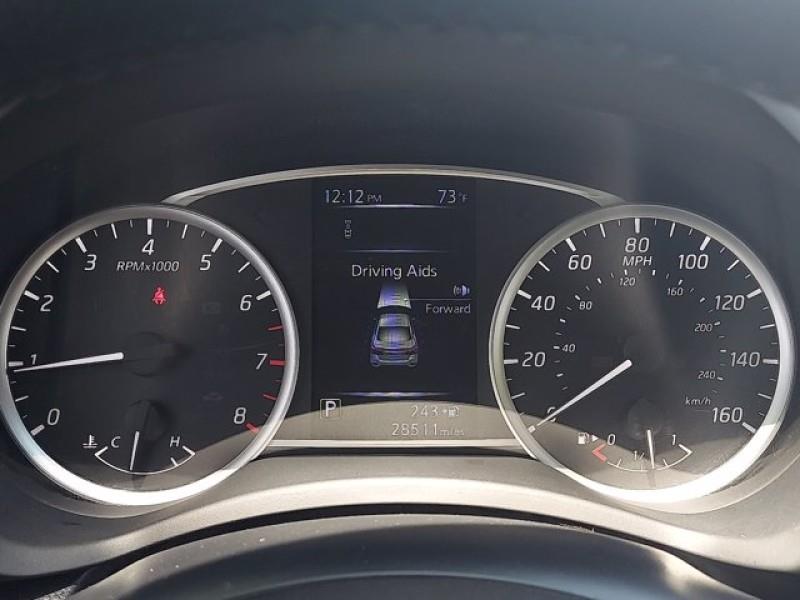Used Nissan Sentra S 2018 | Car Revolution. Maple Shade, New Jersey Used Nissan Sentra S 2018 | Car Revolution. Maple Shade, New Jersey