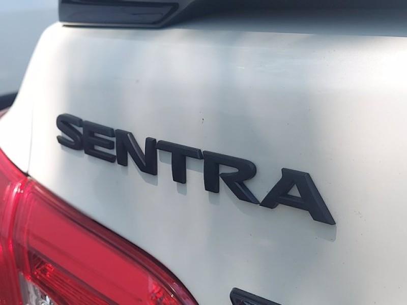 Used Nissan Sentra S 2018 | Car Revolution. Maple Shade, New Jersey Used Nissan Sentra S 2018 | Car Revolution. Maple Shade, New Jersey