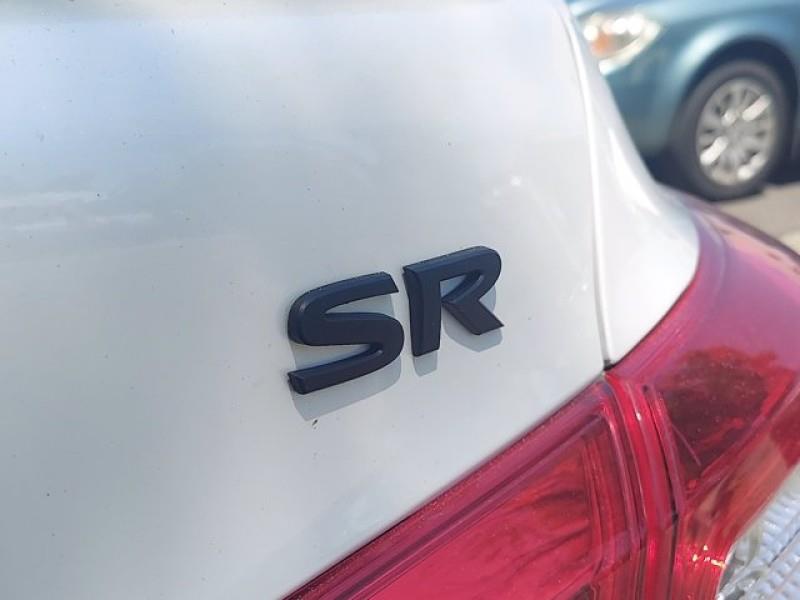 Used Nissan Sentra S 2018 | Car Revolution. Maple Shade, New Jersey Used Nissan Sentra S 2018 | Car Revolution. Maple Shade, New Jersey