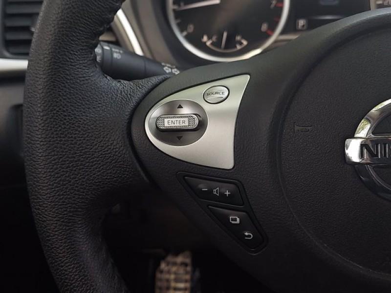 Used Nissan Sentra S 2018 | Car Revolution. Maple Shade, New Jersey Used Nissan Sentra S 2018 | Car Revolution. Maple Shade, New Jersey