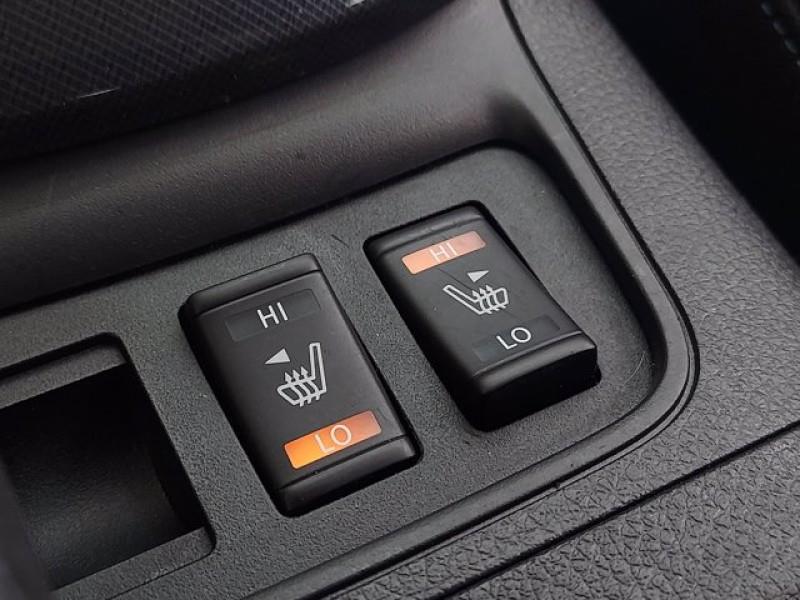 Used Nissan Sentra S 2018 | Car Revolution. Maple Shade, New Jersey Used Nissan Sentra S 2018 | Car Revolution. Maple Shade, New Jersey