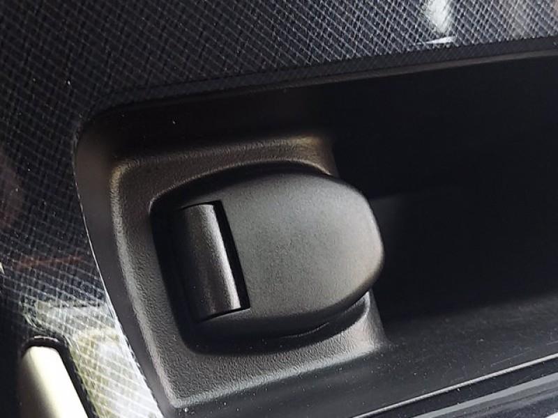 Used Nissan Sentra S 2018 | Car Revolution. Maple Shade, New Jersey Used Nissan Sentra S 2018 | Car Revolution. Maple Shade, New Jersey