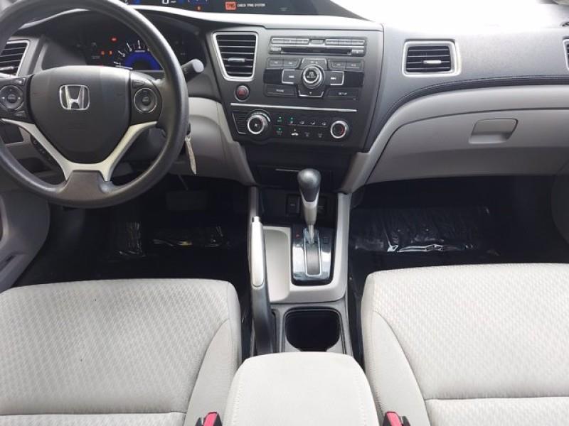 Used Honda Civic Sedan LX 2015 | Car Revolution. Maple Shade, New Jersey Used Honda Civic Sedan LX 2015 | Car Revolution. Maple Shade, New Jersey