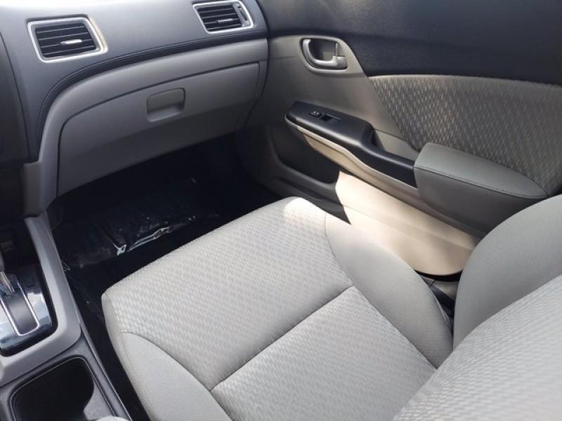 Used Honda Civic Sedan LX 2015 | Car Revolution. Maple Shade, New Jersey Used Honda Civic Sedan LX 2015 | Car Revolution. Maple Shade, New Jersey