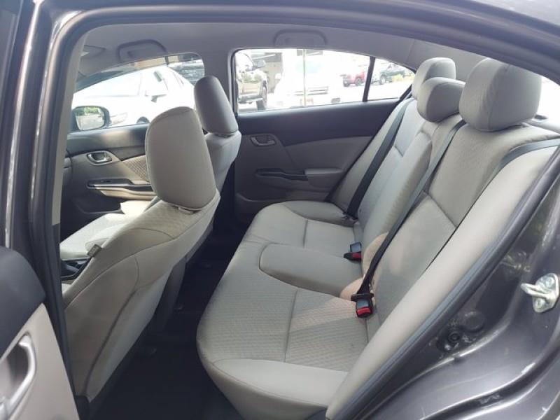 Used Honda Civic Sedan LX 2015 | Car Revolution. Maple Shade, New Jersey Used Honda Civic Sedan LX 2015 | Car Revolution. Maple Shade, New Jersey