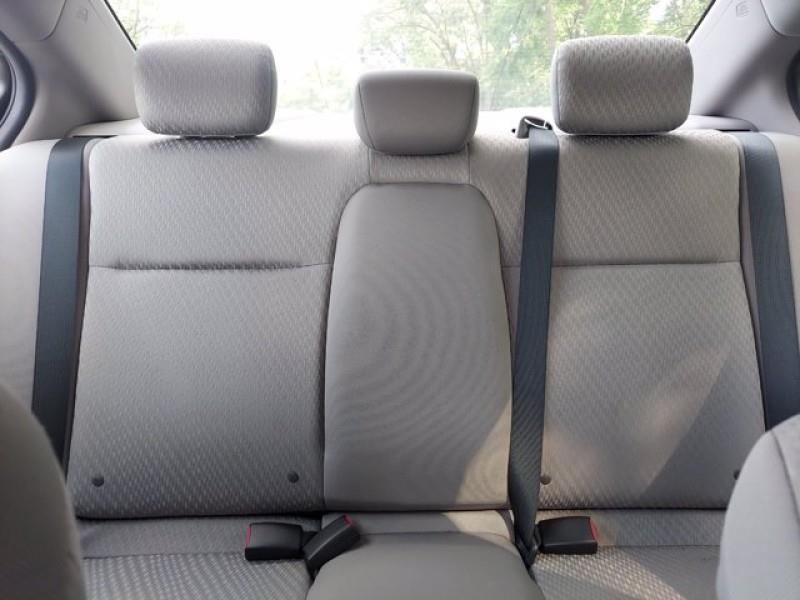 Used Honda Civic Sedan LX 2015 | Car Revolution. Maple Shade, New Jersey Used Honda Civic Sedan LX 2015 | Car Revolution. Maple Shade, New Jersey